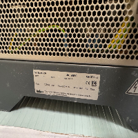 Huber Ministat 230 Chiller image 0